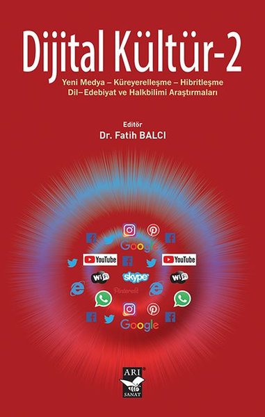 Dijital Kültür - 2.pdf