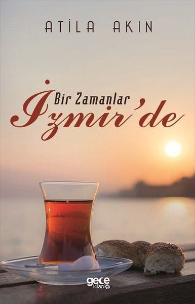 Bir Zamanlar İzmirde.pdf