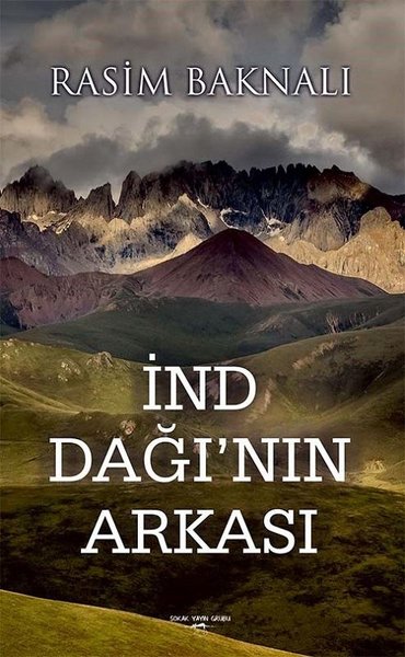 İnd Dağının Arkası.pdf
