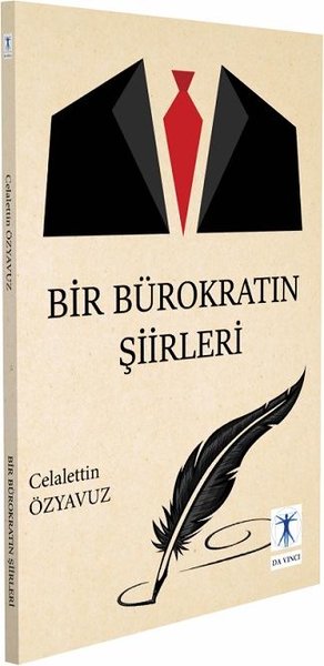 Bir Bürokratın Şiirleri.pdf