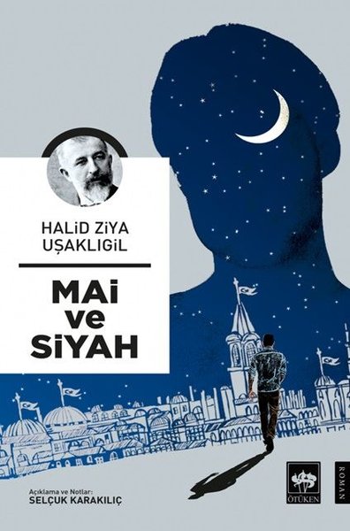 Mai ve Siyah.pdf