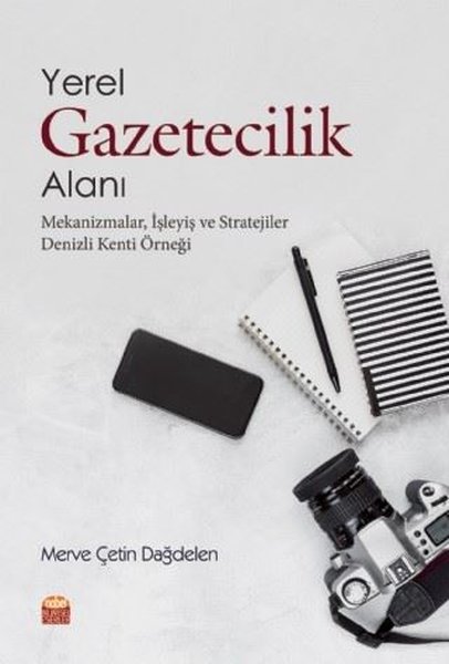 Yerel Gazetecilik Alanı.pdf