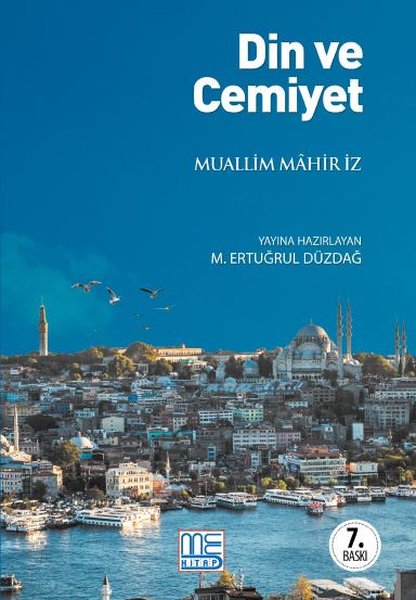 Din ve Cemiyet.pdf