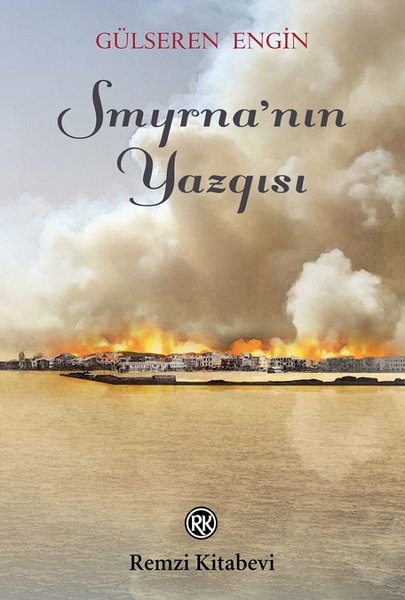 Smyrnanın Yazgısı.pdf