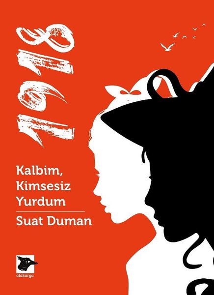 1918 - Kalbim Kimsesiz Yurdum.pdf