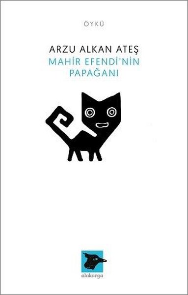 Mahir Efendinin Papağanı.pdf