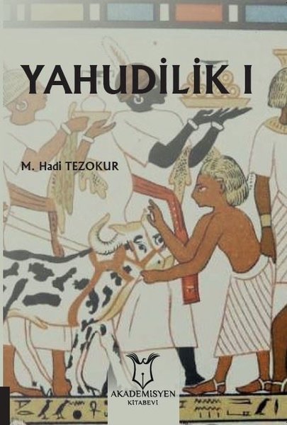 Yahudilik - 1.pdf