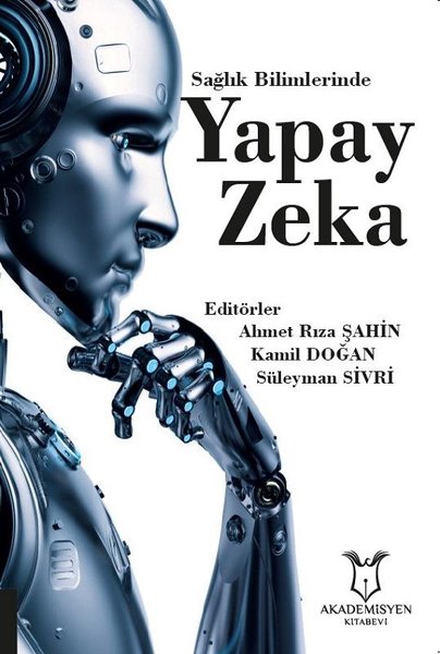 Sağlık Bilimlerinde Yapay Zeka.pdf