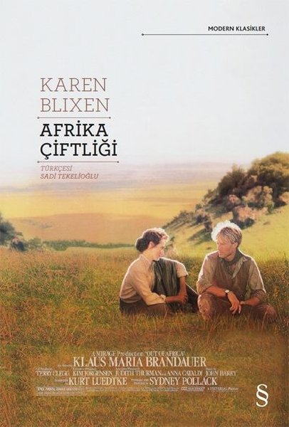 Afrika Çiftliği - Modern Klasikler.pdf