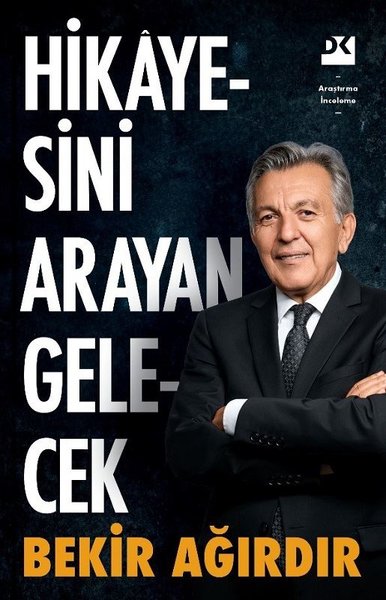 Hikayesini Arayan Gelecek.pdf
