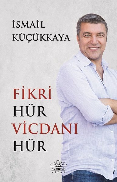 Fikri Hür Vicdanı Hür.pdf