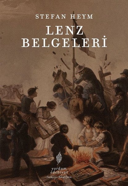 Lenz Belgeleri.pdf