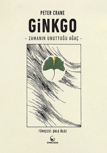 Ginkgo - Zamanın Unuttuğu Ağaç.pdf