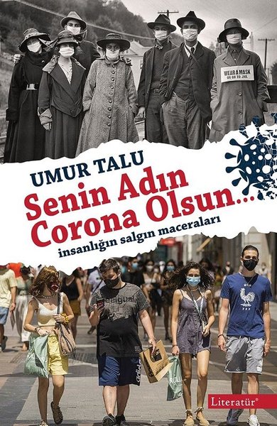 Senin Adın Corona Olsun.pdf