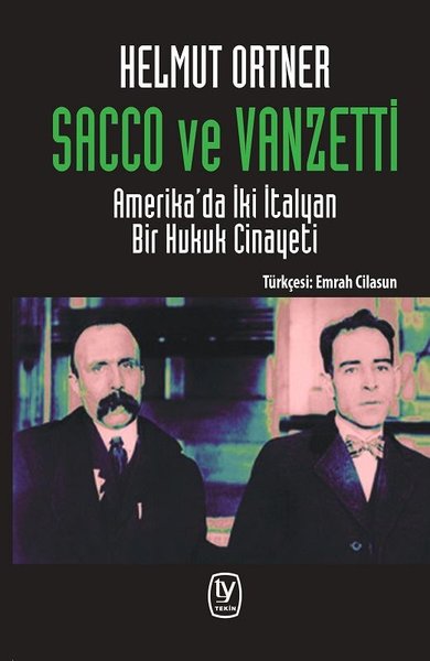 Sacco ve Vanzetti.pdf