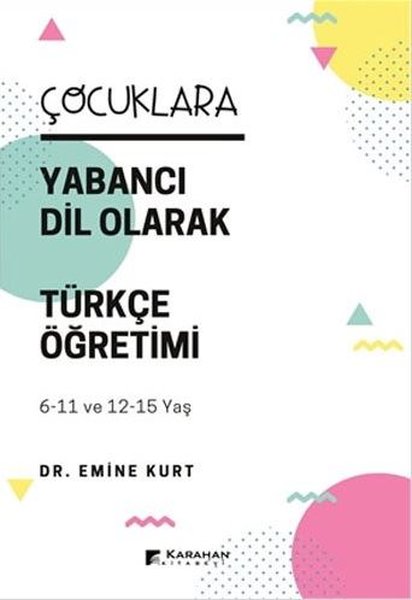 Çocuklara Yabancı Dil Olarak Türkçe Öğretimi.pdf