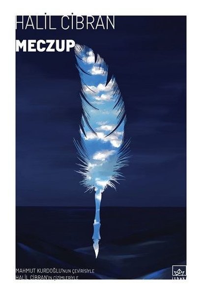 Meczup.pdf