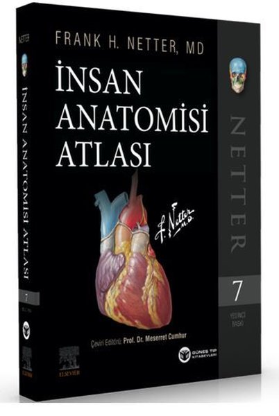 İnsan Anatomisi Atlası.pdf