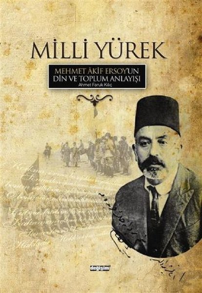 Milli Yürek.pdf