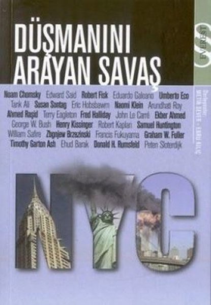 Düşmanını Arayan Savaş.pdf