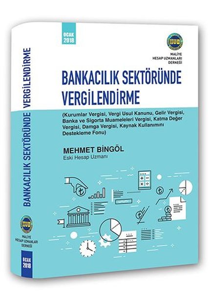 Bankacılık Sektöründe Vergilendirme.pdf