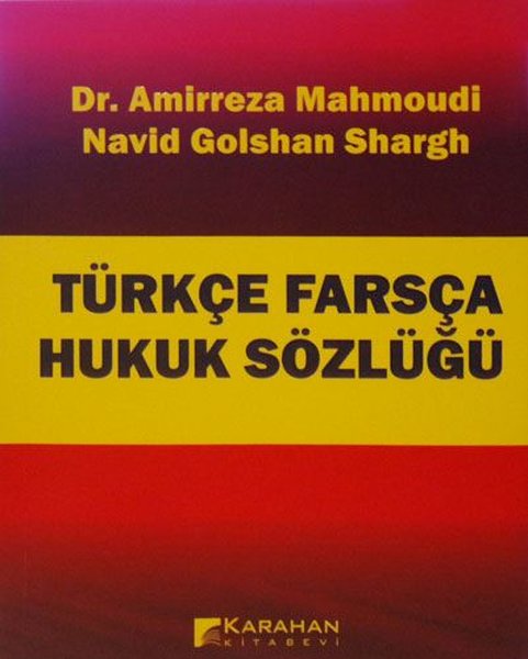 Türkçe Farsça Hukuk Sözlüğü.pdf