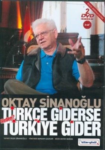 Türkçe Giderse Türkiye Gider.pdf