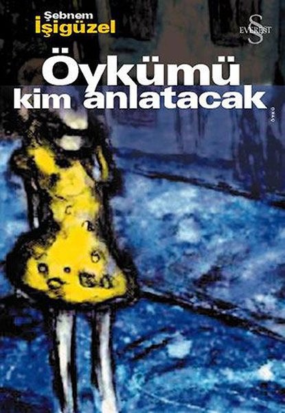 Öykümü Kim Anlatacak.pdf