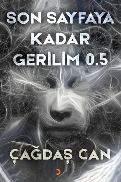 Son Sayfaya Kadar Gerilim 0.5.pdf