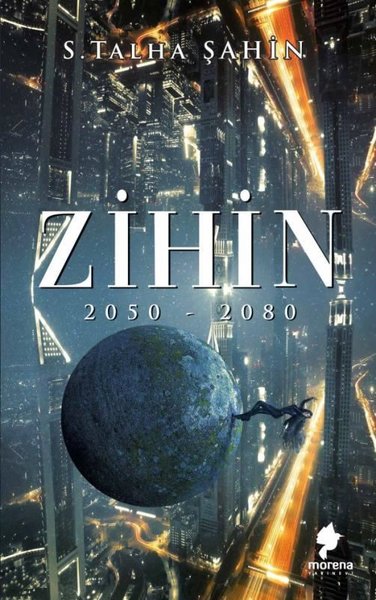 Zihin 2050 - 2080.pdf