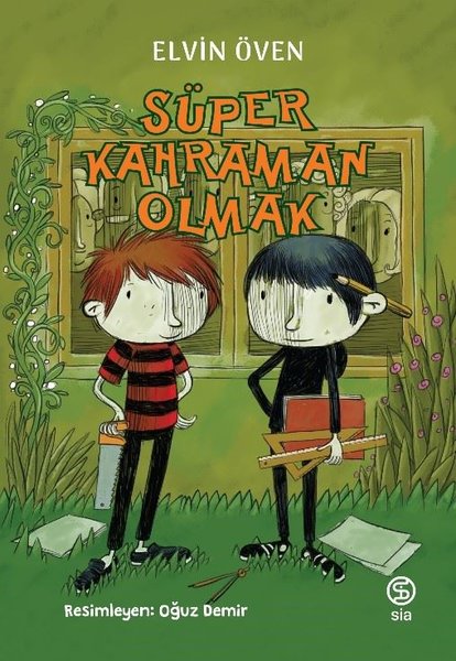 Süper Kahraman Olmak.pdf