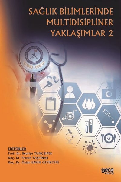 Sağlık Bilimlerinde Multidisipliner Yaklaşımlar - 2.pdf