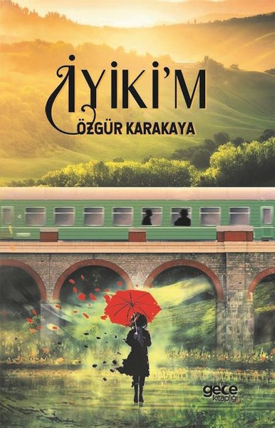 İyikim.pdf
