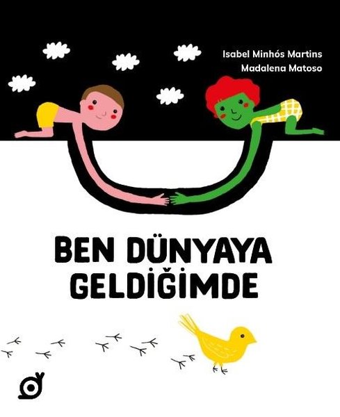 Ben Dünyaya Geldiğimde.pdf