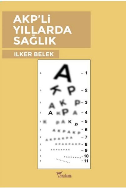 Akpli Yıllarda Sağlık.pdf