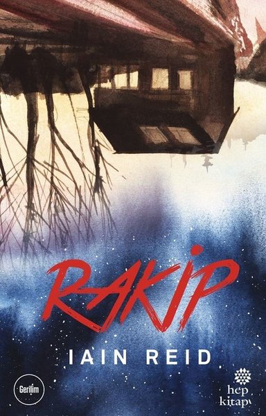 Rakip.pdf