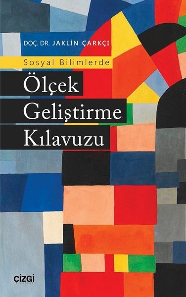Sosyal Bilimlerde Ölçek Geliştirme Kılavuzu.pdf