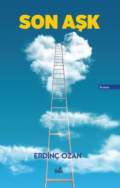 Son Aşk.pdf