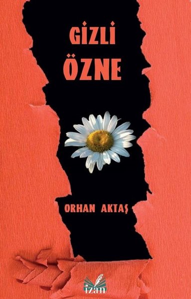 Gizli Özne.pdf