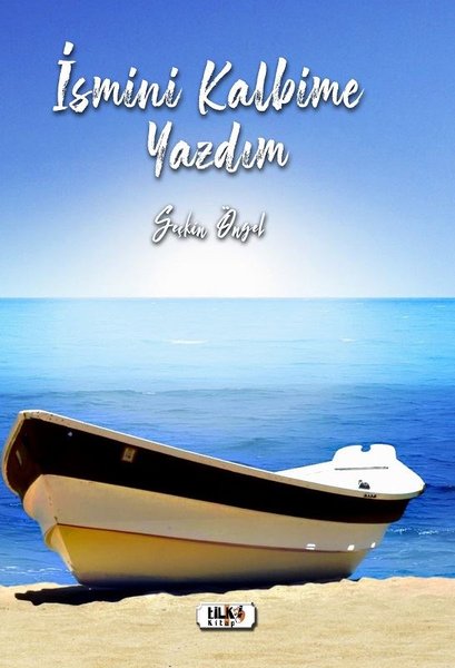 İsmini Kalbime Yazdım.pdf