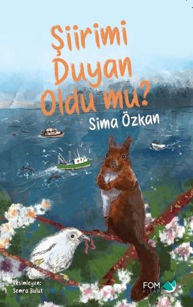 Şiirimi Duyan Oldu mu?.pdf