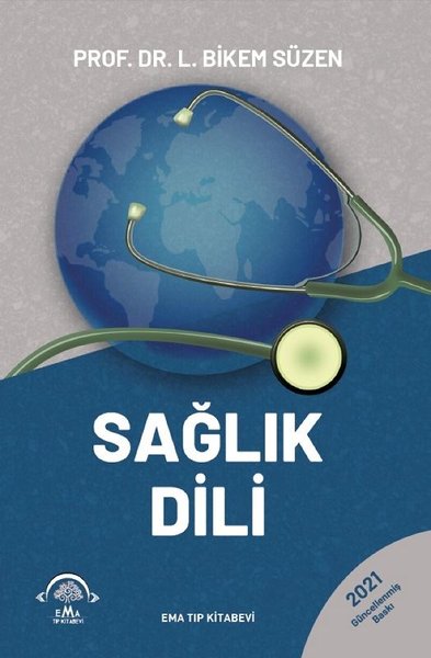 Sağlık Dili 2021.pdf