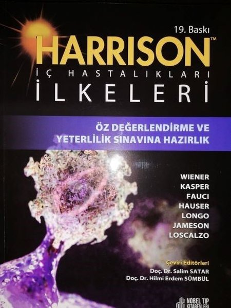 Harrison İç Hastalıkları İlkeleri.pdf