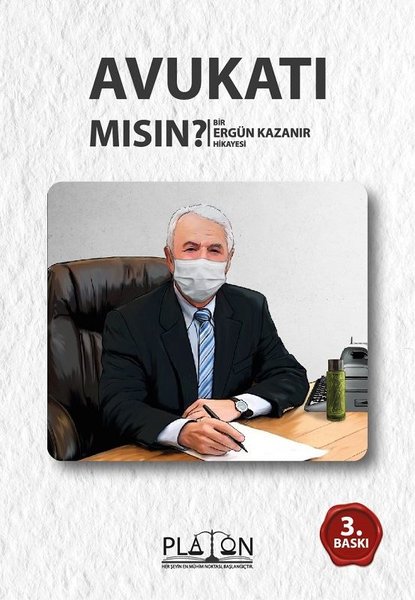 Avukatı Mısın?.pdf