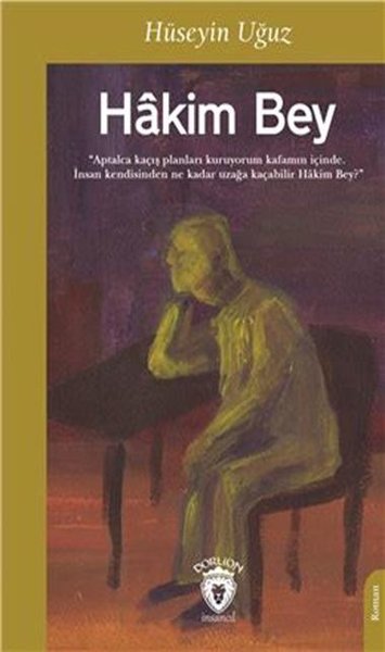Hakim Bey.pdf