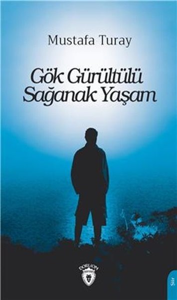 Gök Gürültülü Sağanak Yaşam.pdf