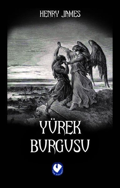 Yürek Burgusu.pdf