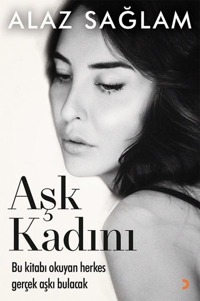 Aşk Kadını.pdf