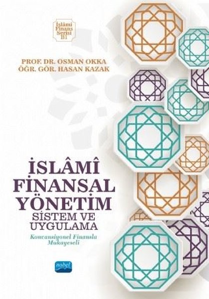İslami Finansal Yönetim - Sistem ve Uygulama.pdf