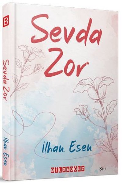 Sevda Zor.pdf